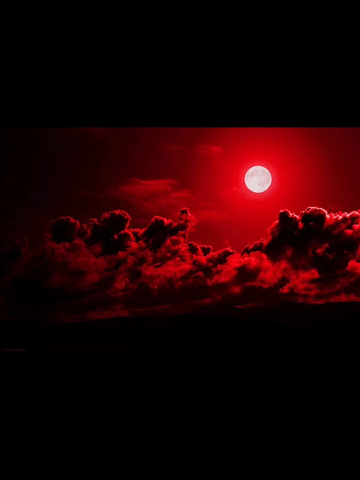 Ночь кровавой Луны. Красная Луна. Кровавое полнолуние. Кровавая Луна 2015.
