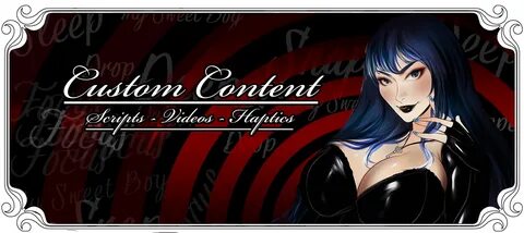 Patreon shibbysays - free nude pictures, naked, photos, Shibbydex. 