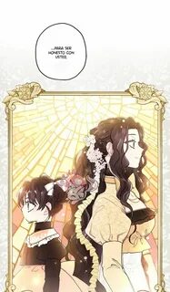 Adopted daughter