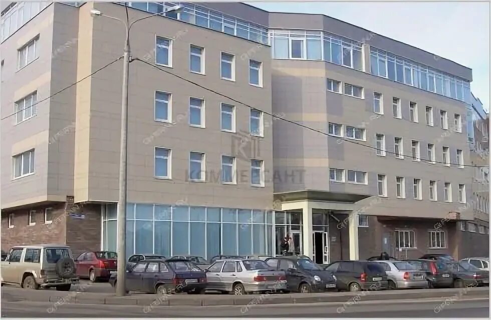 Салганская улица нижний. Салганская улица нижний. Салганская улица нижний. Улица салганская нижний новгород. Улица салганская нижний новгород.