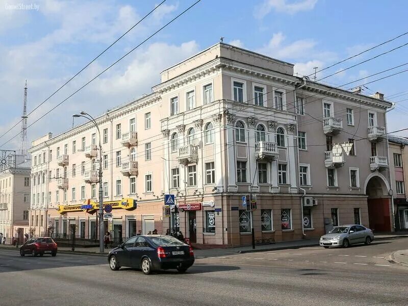 Советская 19. Советская улица дома. Ул Советская 19а.