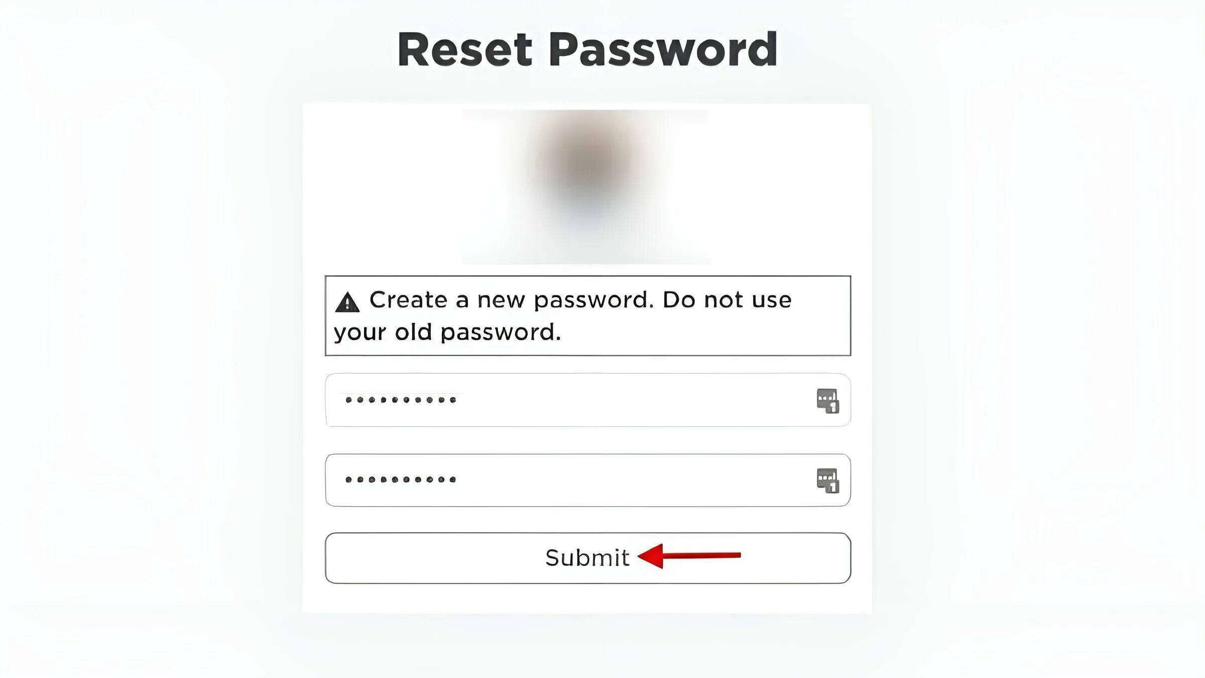 Как восстановить пароль в роблоксе если забыл. Пароль РОБЛОКСА пароль. Логин и пароль РОБЛОКС. Пароль для регистрации в РОБЛОКС. Придумать пароль для РОБЛОКС.