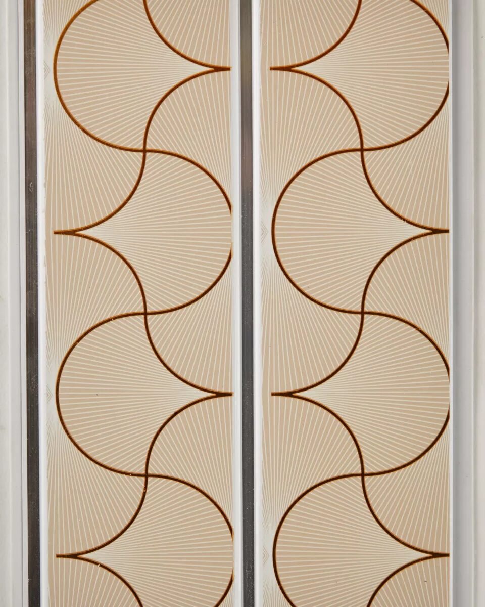 панель пвх unique капли росы синий (0,25м*2,7м*8мм). панель пвх либерти 250х2700х8мм термопечать. 0116/2. панели пвх 2700x250x8мм текстильный орнамент. панель пвх 2700мм.