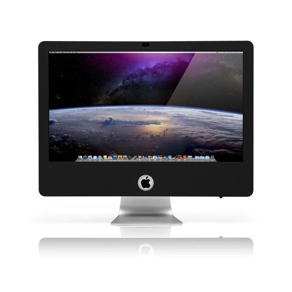Usb c imac. Imac 200. аймак черный. imac черный. тач для imac.