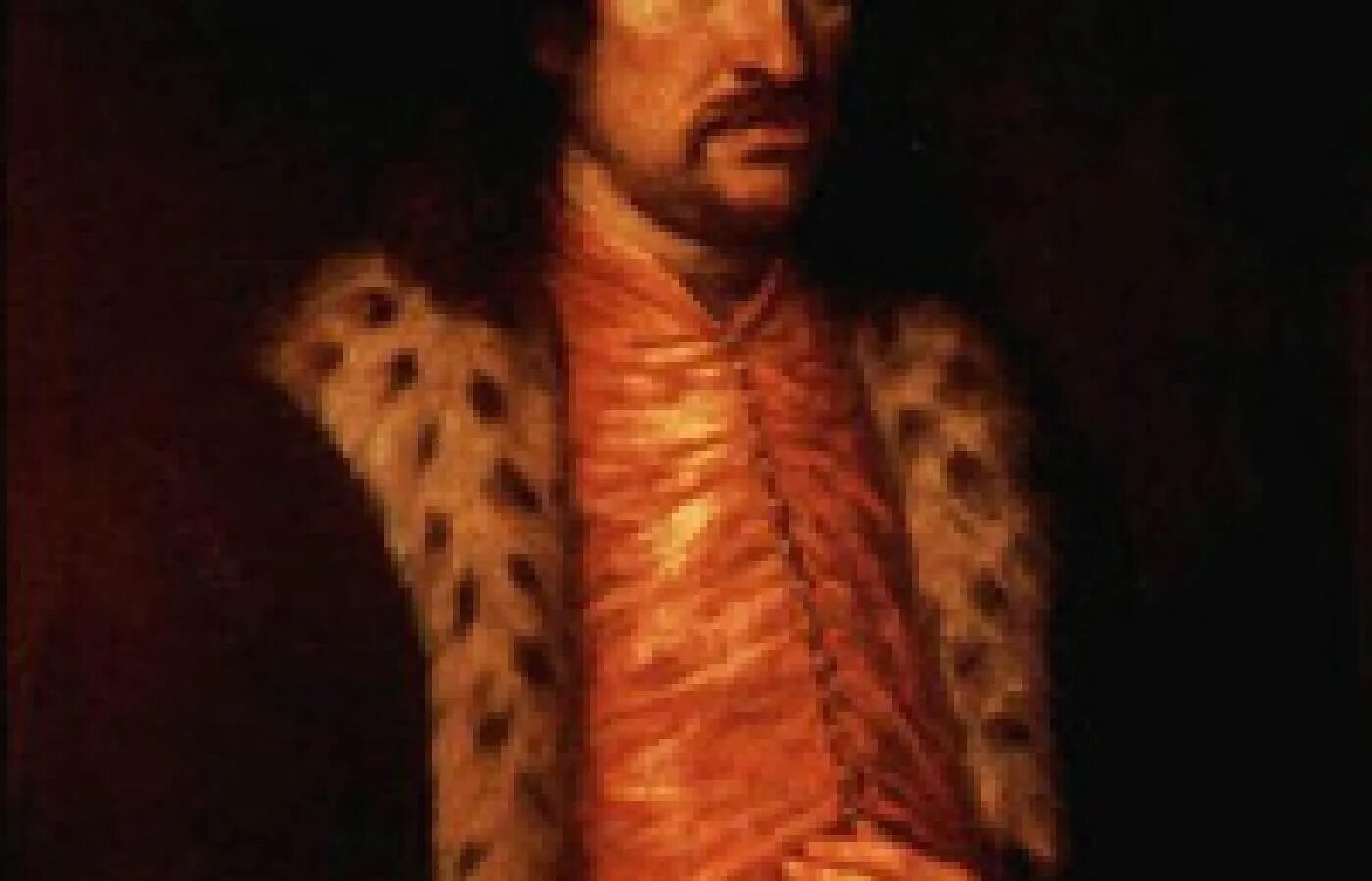 Князь еремей вишневецкий. Анджей северин вишневецкий. Князь ярема вишневецкий. Огнем и мечом фильм вишневецкий. Огнем и мечом вишневецкий.