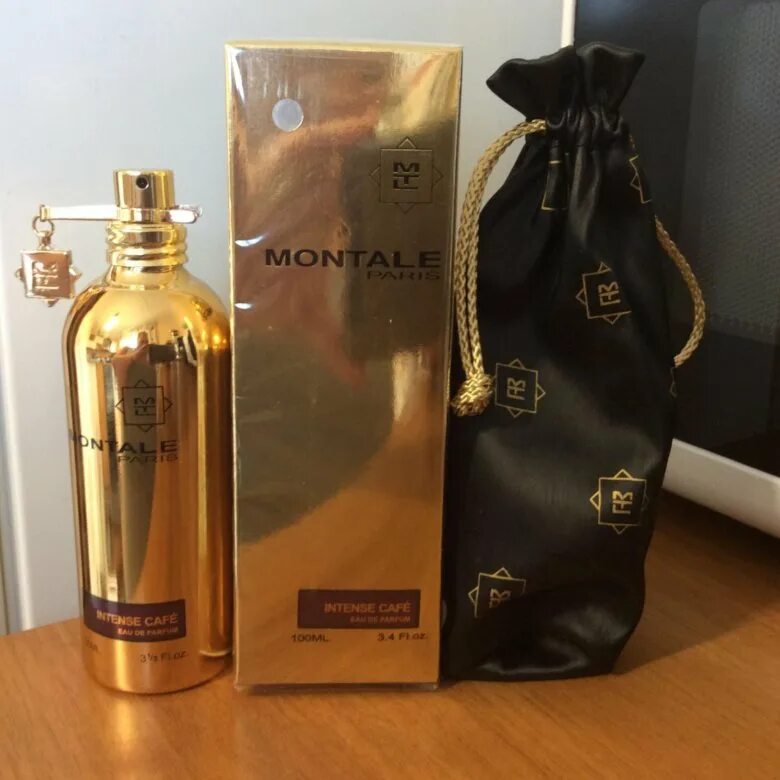 Montale intense Cafe 100ml. Intense Cafe Montale 100мл. Montale Paris intense Cafe. Montale intense Cafe 100. Montale intense купить