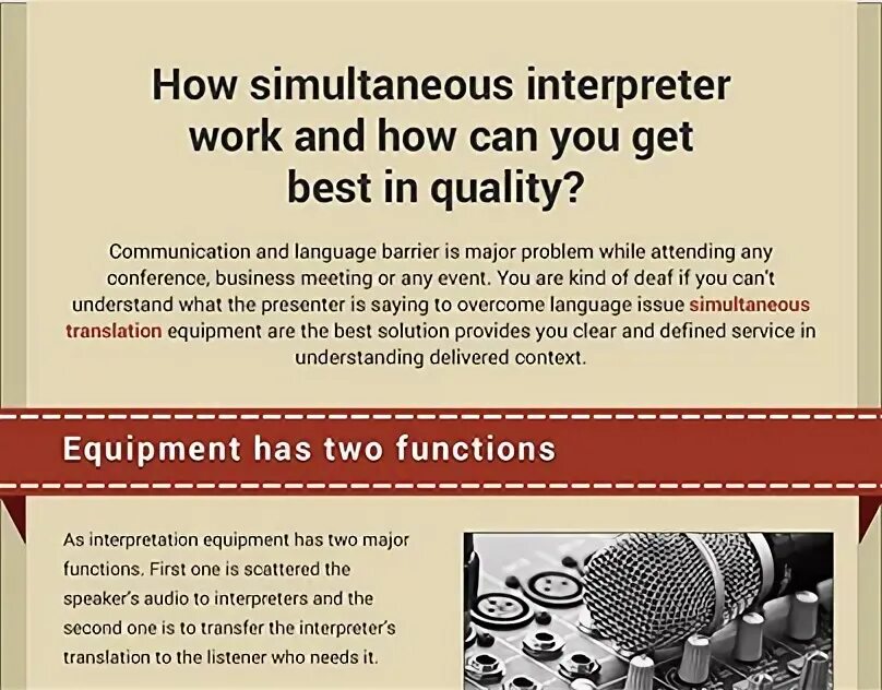 Simultaneously перевод. Simultaneous translation. simultaneous interpreting. consecutive simultaneous translation. interpreter перевод.