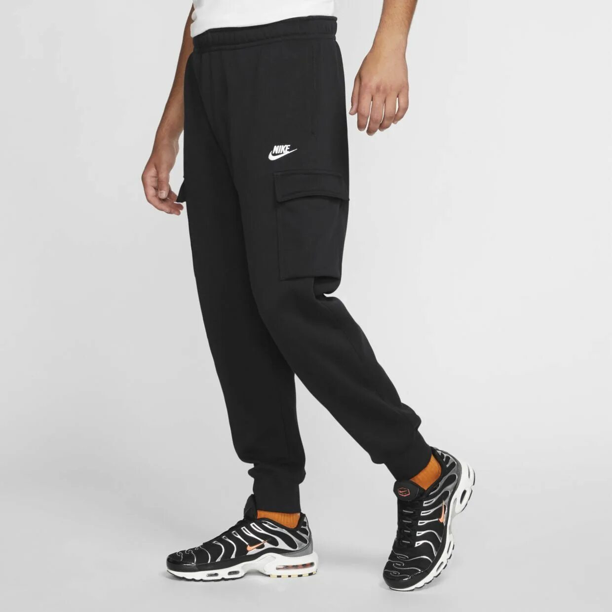 Nike m NSW Club Pant Cargo. Брюки Nike NSW Cargo. Брюки мужские Nike Sportswear Club Fleece. Nike NSW Club Pant Cargo.