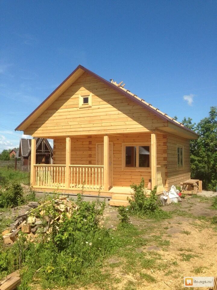 Новгородская область брус. Баня из бруса. Баня под ключ. Дом баня из бруса. Баня из бруса под ключ.