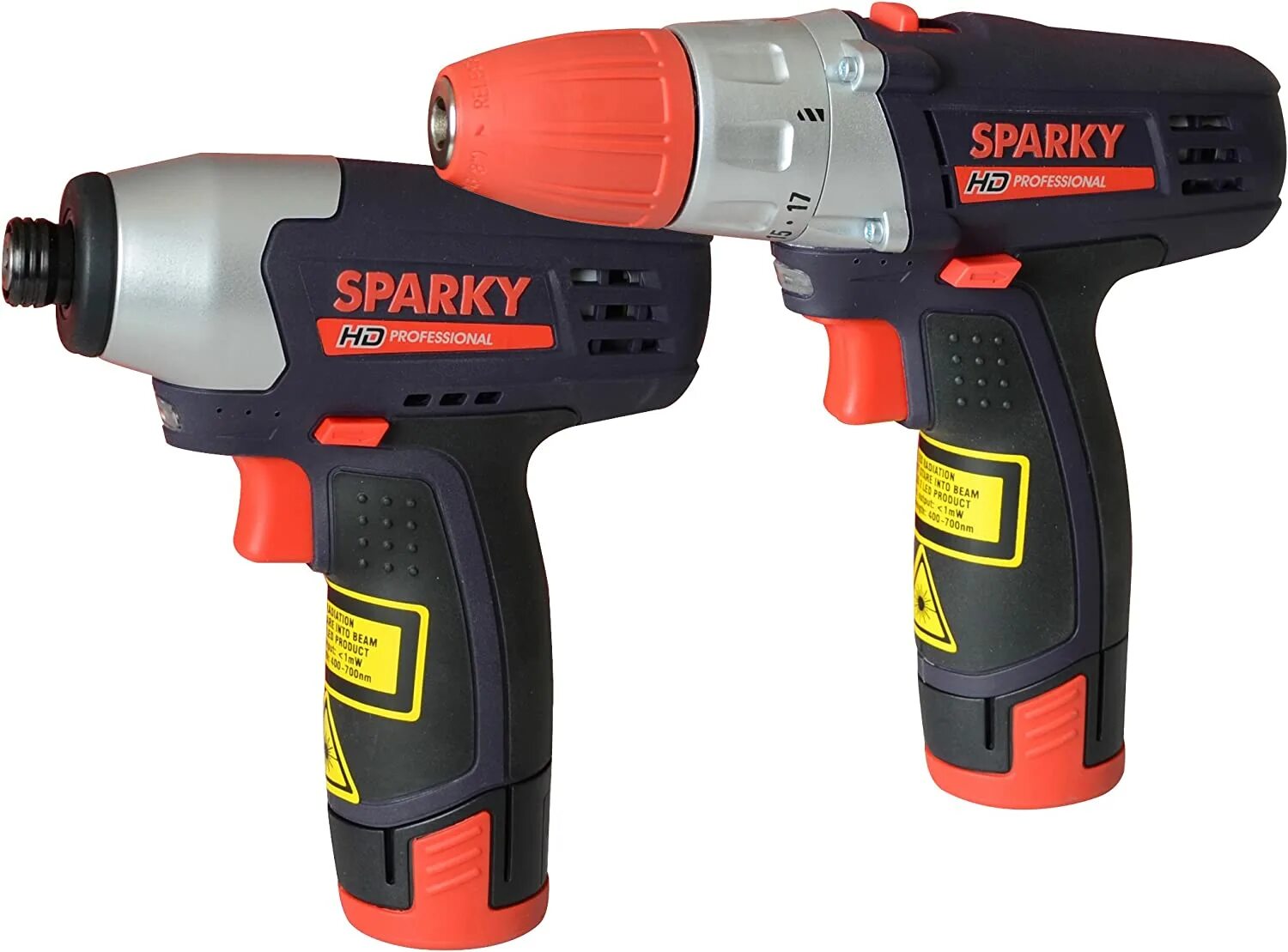 Spark tools. Шуруповерт Sparky 10.8. Шуруповёрт аккумуляторный Sparky br2. Sparky br2 10.8li. Аккумуляторная дрель-шуруповерт Sparky br2 10,8 li HD.