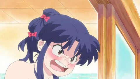 Ranma 2024 01 45.jpg. 