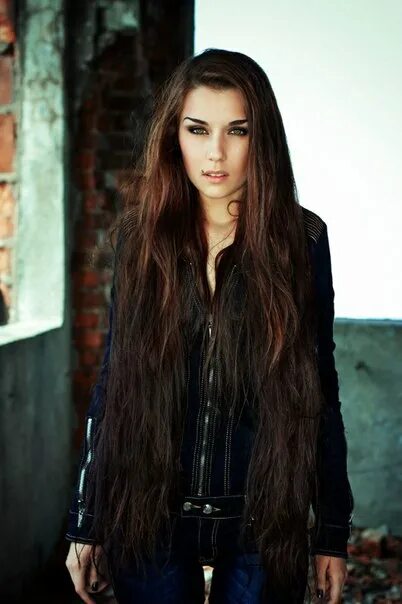 фетиш на длинноволосых парней. очень длинные волосы. марк уаллис с длинными волосами. мартин сенсмейер с длинными волосами. парни с длинными волосами.