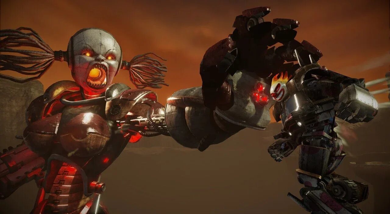 Железный скрежет. Twisted metal (игра, 2012). twisted metal  скрежет металла.. твистед метал 2012.