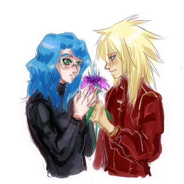 Спектра гас. Бакуган гас грав. Спектра фантом и гас грав. Спектра бакуган. Спектра фантом и гас грав.