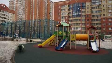 Путилково 10