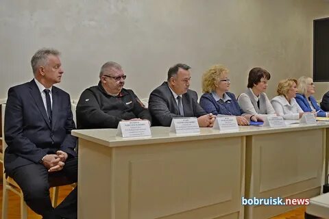 Санодин бобруйск