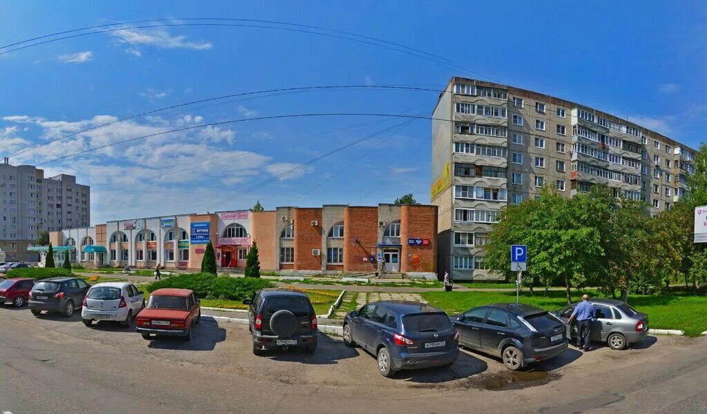 московская 105 муром. почта муром ленина. сдэк муром московская. муром банк. винокурова 35 сдэк.