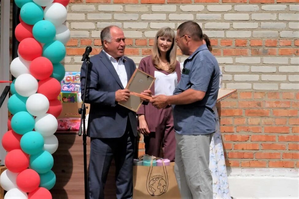 Рогалево ордынский. Село рогалево. рогалево новосибирская область. глава села рогалево.