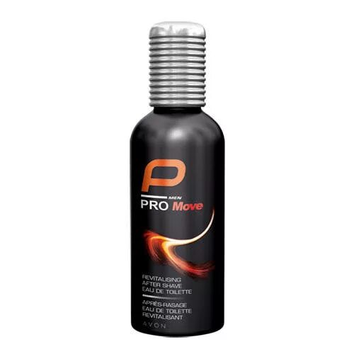Avon pro. Одеколон для мужчин avon sport. Туалетная вода после бритья men pro sport. Pro sport туалетная вода эйвон. Pro sport туалетная вода эйвон.