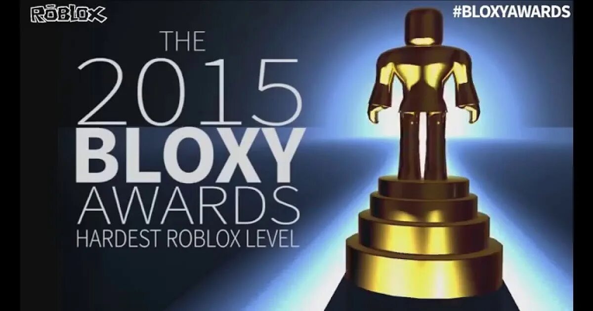 Roblox award. Roblox Bloxy Awards. Bloxy Award 2019. Annual Bloxy Awards. Премия Bloxy Award.