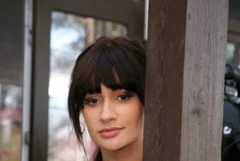 Қалай қатты жұдырықтайды