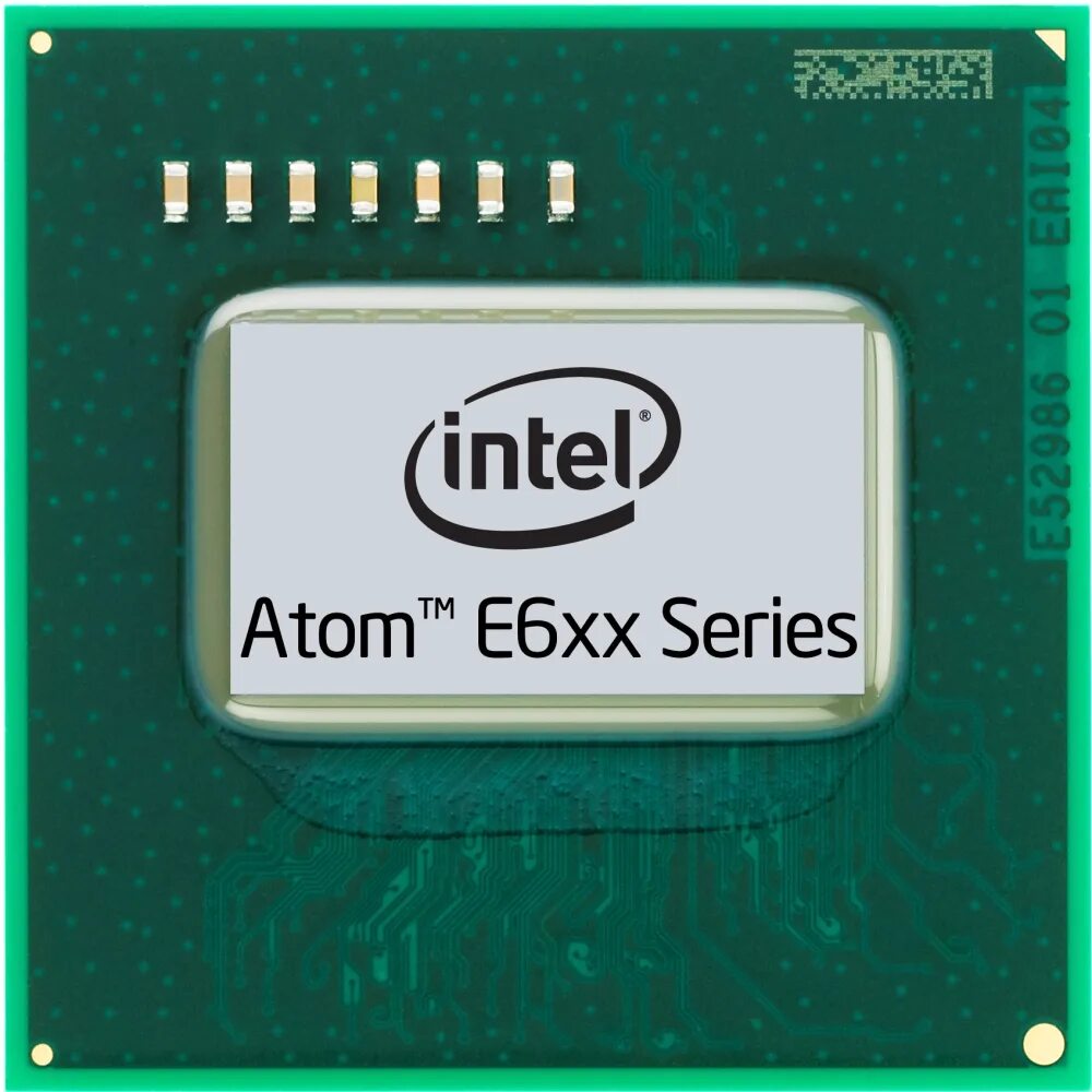 Intel core atom. Процессор интел атом. интел атом d2700. intel atom d410. intel atom inside.
