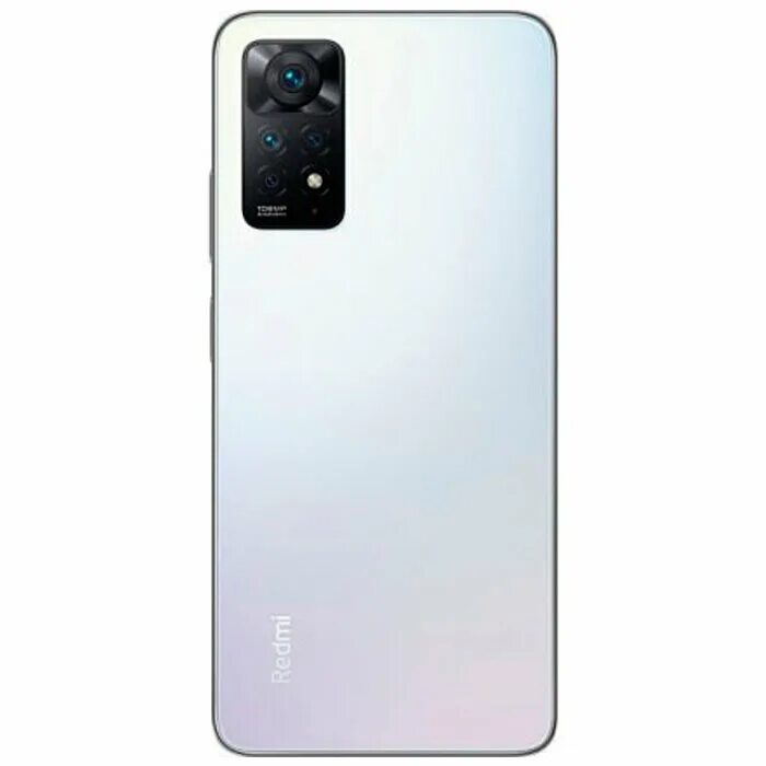Смартфон xiaomi redmi note 11. Samsung galaxy a35. Xiaomi note 11pro. Xiaomi note 11pro. Xiaomi note 11pro.