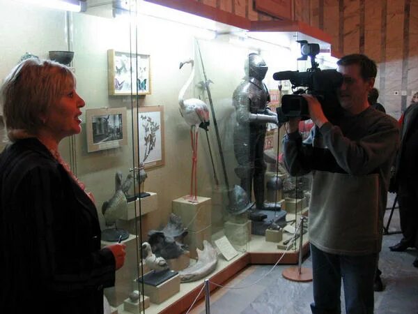 уроки в краеведческом музее. посещение музеев студентами. сумской областной краеведческий музей. краеведческий музей новосибирск экспонаты. владимир моисеев краеведческий музей.