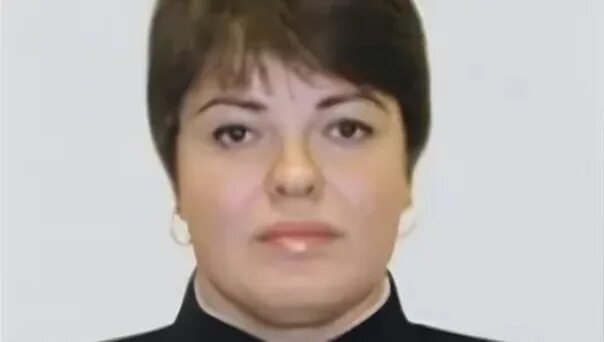 Судьи скопина. Шаронова судья вахитовского районного. Судьи скопина. Судьи скопина. Левшина судья подольск.
