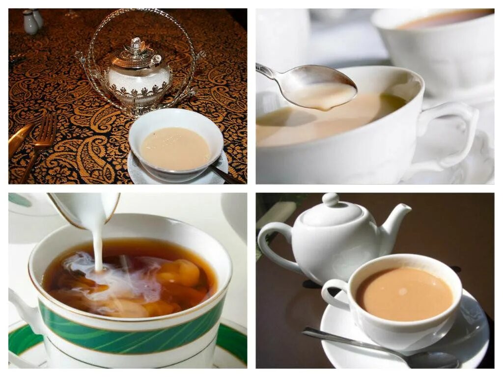 Как правильно приготовить молокочай для похудения. Чай с молоком. Молоко с чаем. Крепкий чай с молоком. Чай с молоком для похудения.