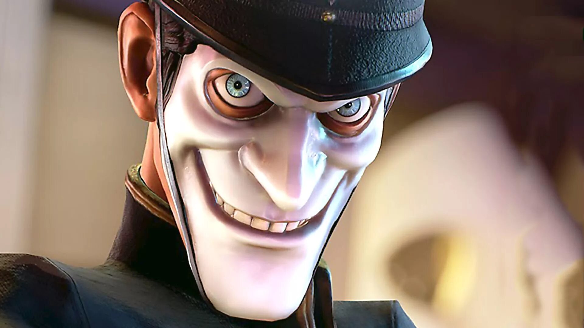 Игра we Happy few. Радостин we Happy few. Ви Хэппи фью. Fe Happy few. We happy few купить