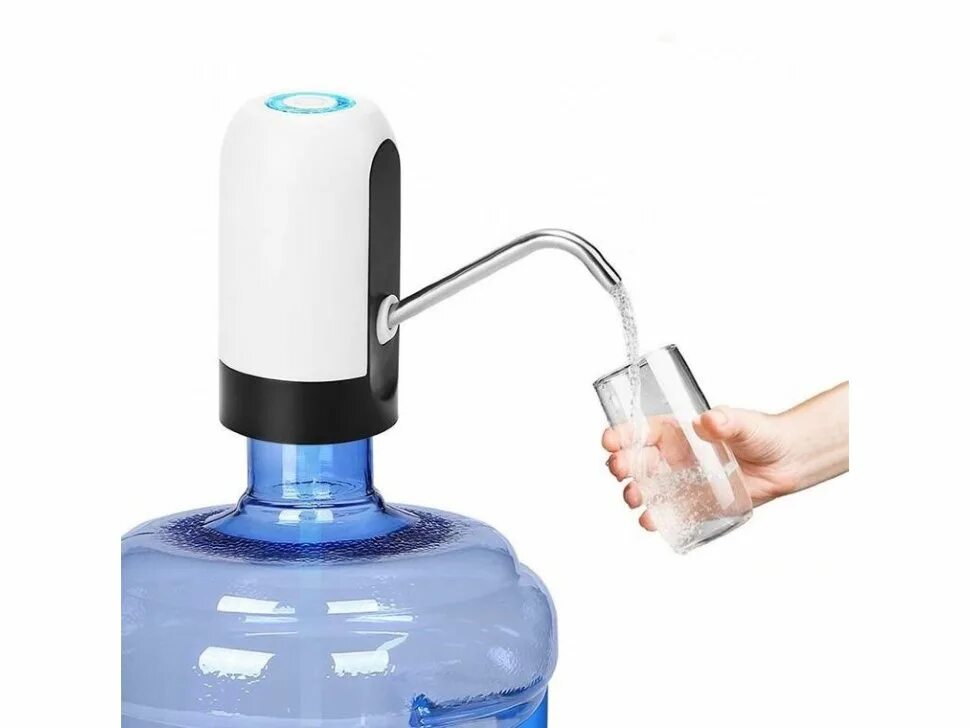 Бутылка с помпой для воды. Помпа для воды, электрическая (диспенсер) Automatic Water Dispenser. Помпа для воды Automatic Water Dispenser. Aqua Pump электрическая помпа для воды. Помпа 220 вольт для бутилированной воды.