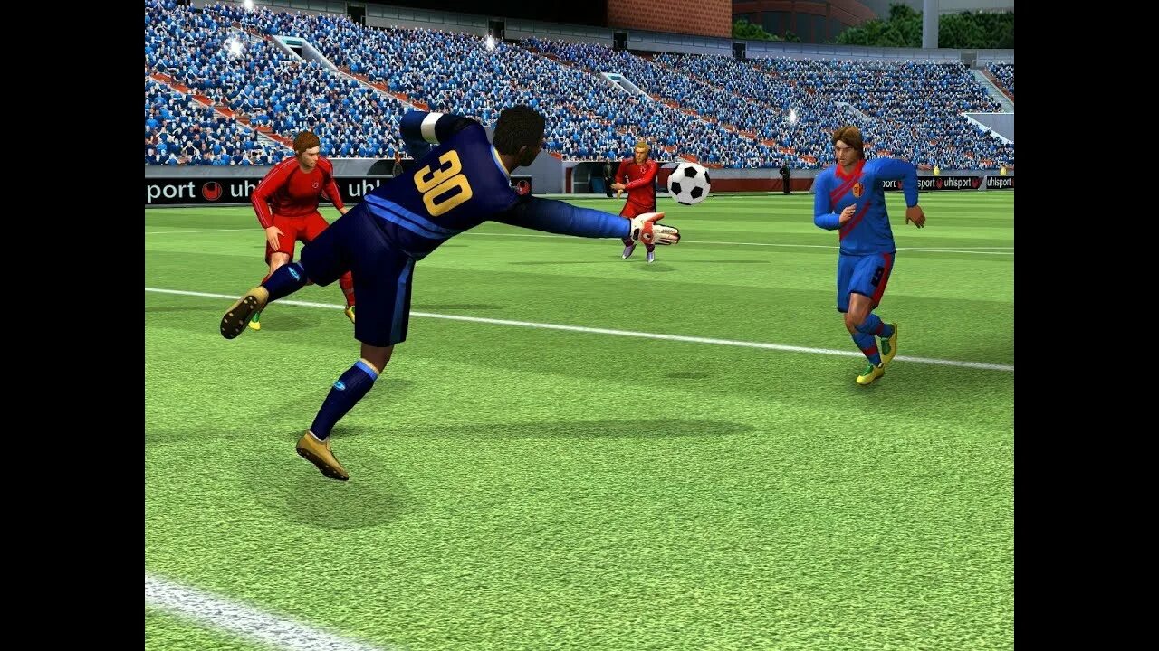 Футболисты в игре. Реалистичный футбол. Pro evolution soccer 2016 ps3. Футбол популярная игра в мире. Футбол популярная игра в мире.
