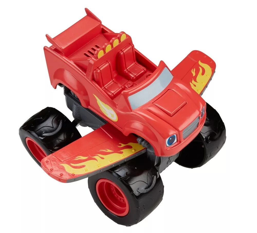 Игрушечный вспыш. Машинка fisher-price blaze вспыш. blaze машинки вспыш. fisher price blaze чудо машина вспыш трансформер. игрушка вспыш blaze трансформер.