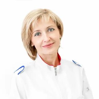 Репродуктолог челны