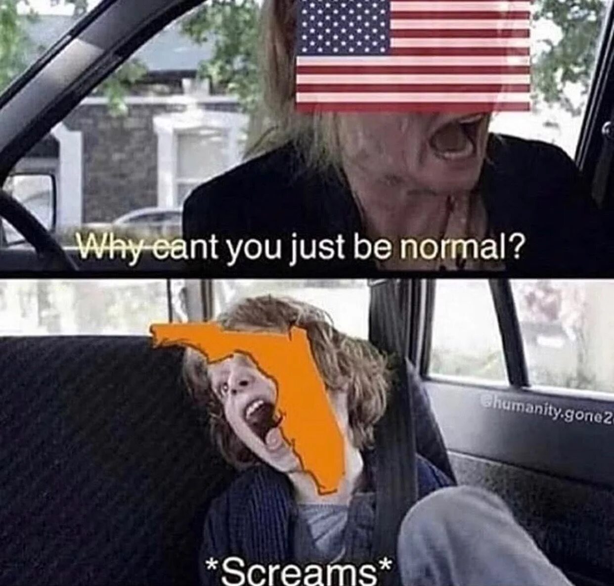 Why cant i