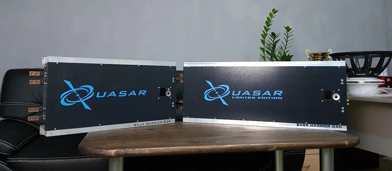 Сабах бас