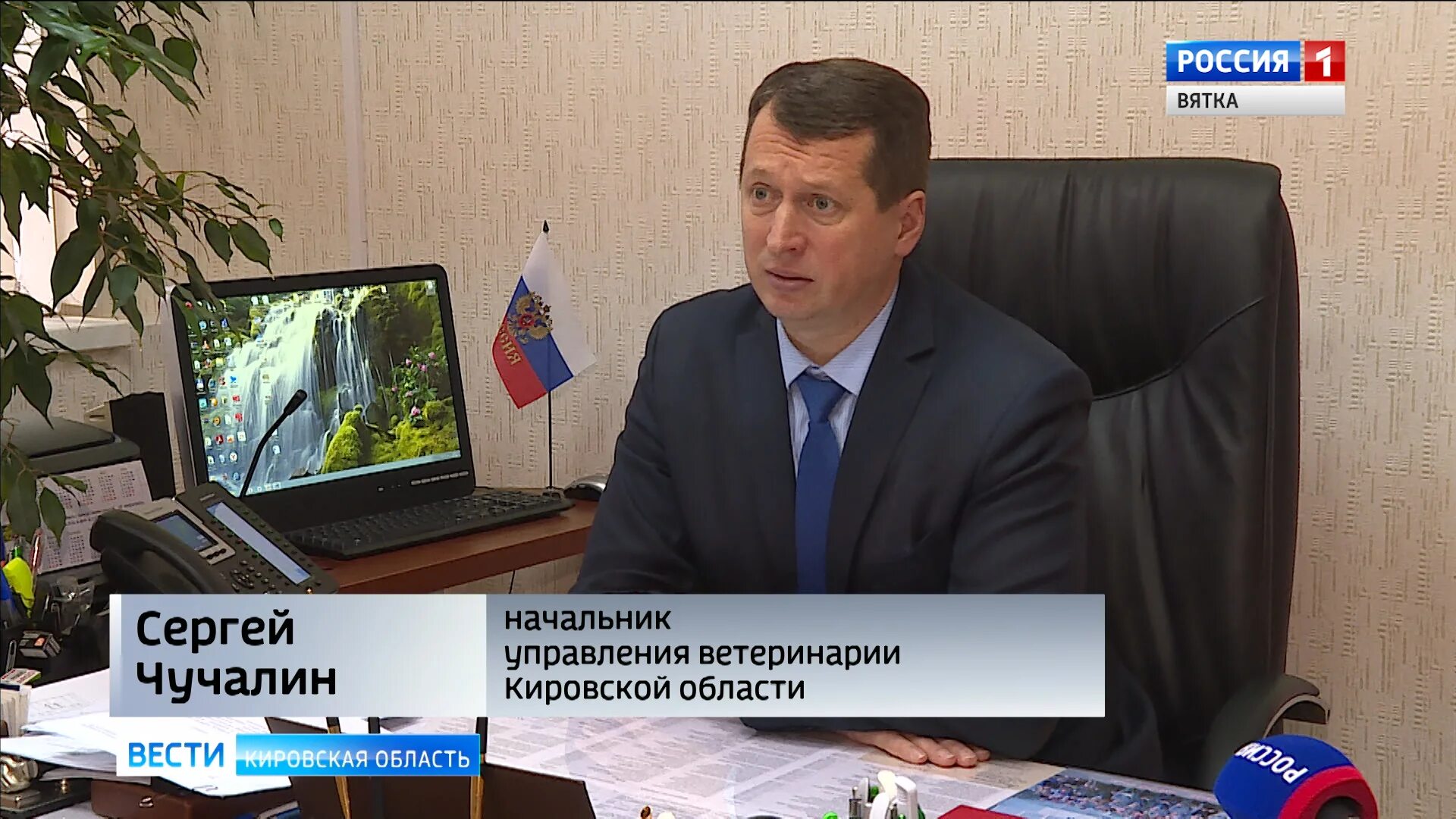 Начальник управления ветеринарии кострома. Контагиозная плевропневмония крс лечение. Ветеринарная служба 1 отзывы. Ветеринарно-санитарная служба. Контагиозная плевропневмония крс лечение.