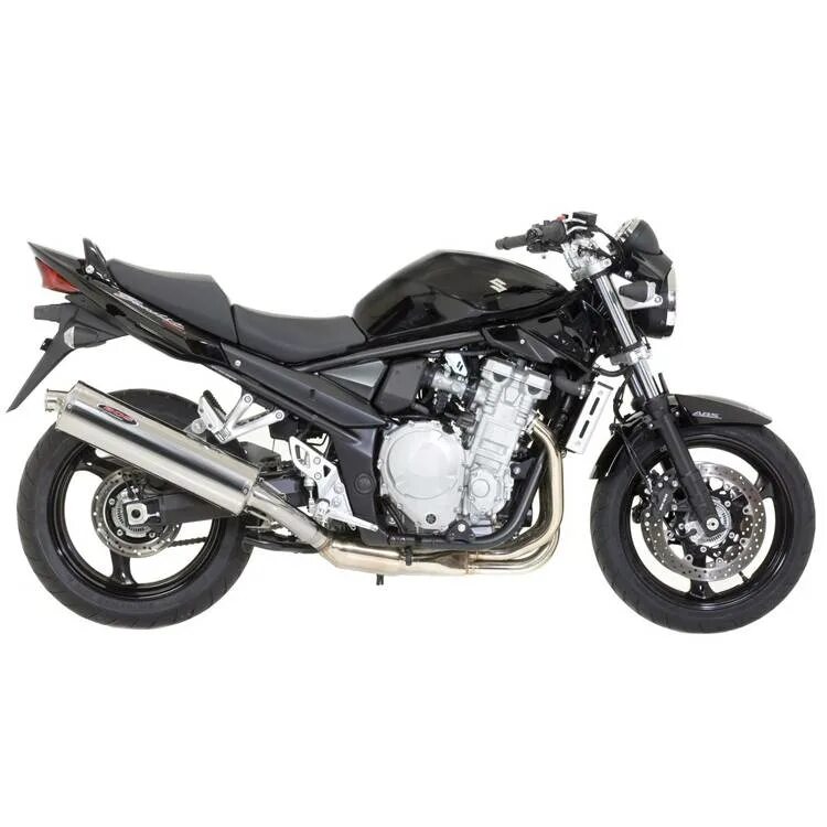 Suzuki gsf 650. Suzuki GSF 650 Bandit 2007. Suzuki Bandit GSF 650 2008. Suzuki Bandit 650 2008. Suzuki Bandit 650 n.