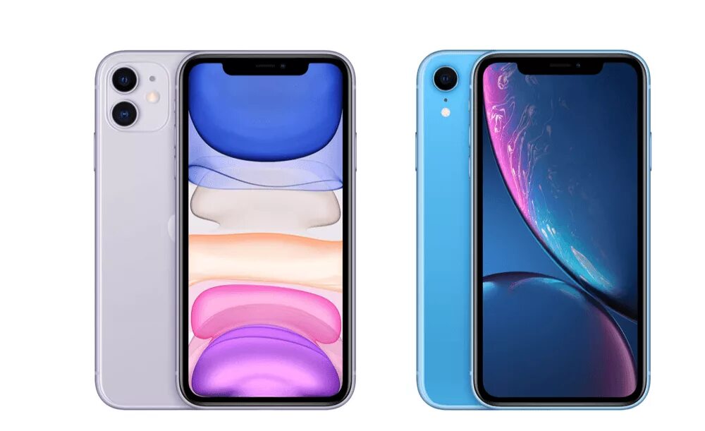 Сравнение xr и 11. Iphone 11 XR. Iphone 11 XS. Iphone 11 от iphone 11 Pro. Айфон хр и айфон 11.