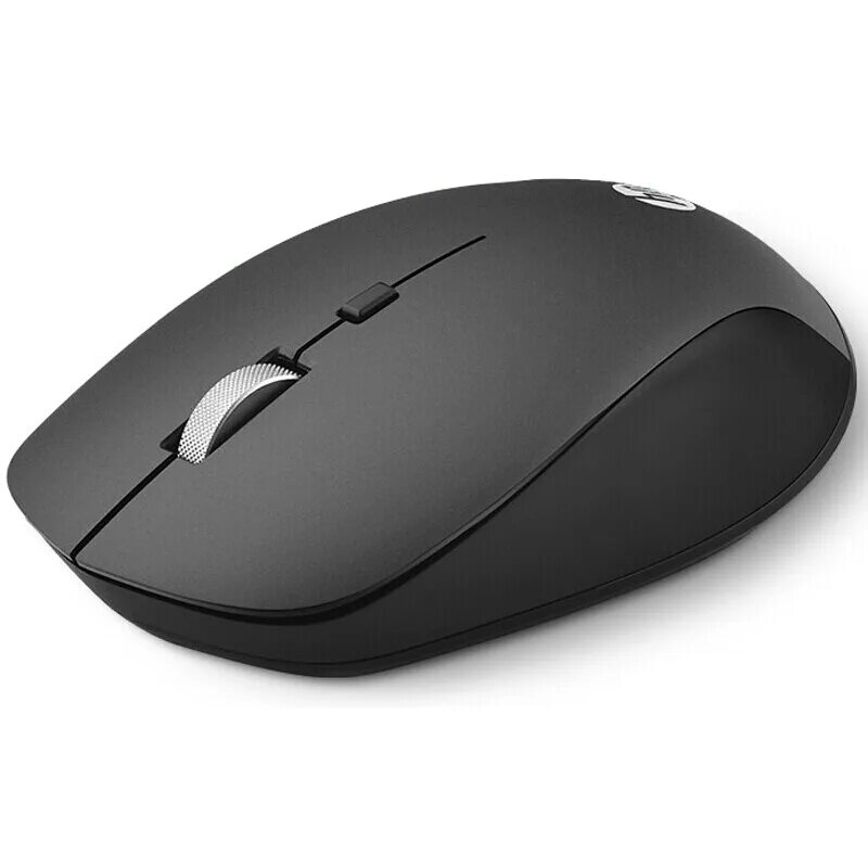 Мышь gembird musw-103 black usb. Мышь rapoo n1130 grey usb. Microsoft 1067 мышь. Microsoft 1730 mouse. Мышка 1000.
