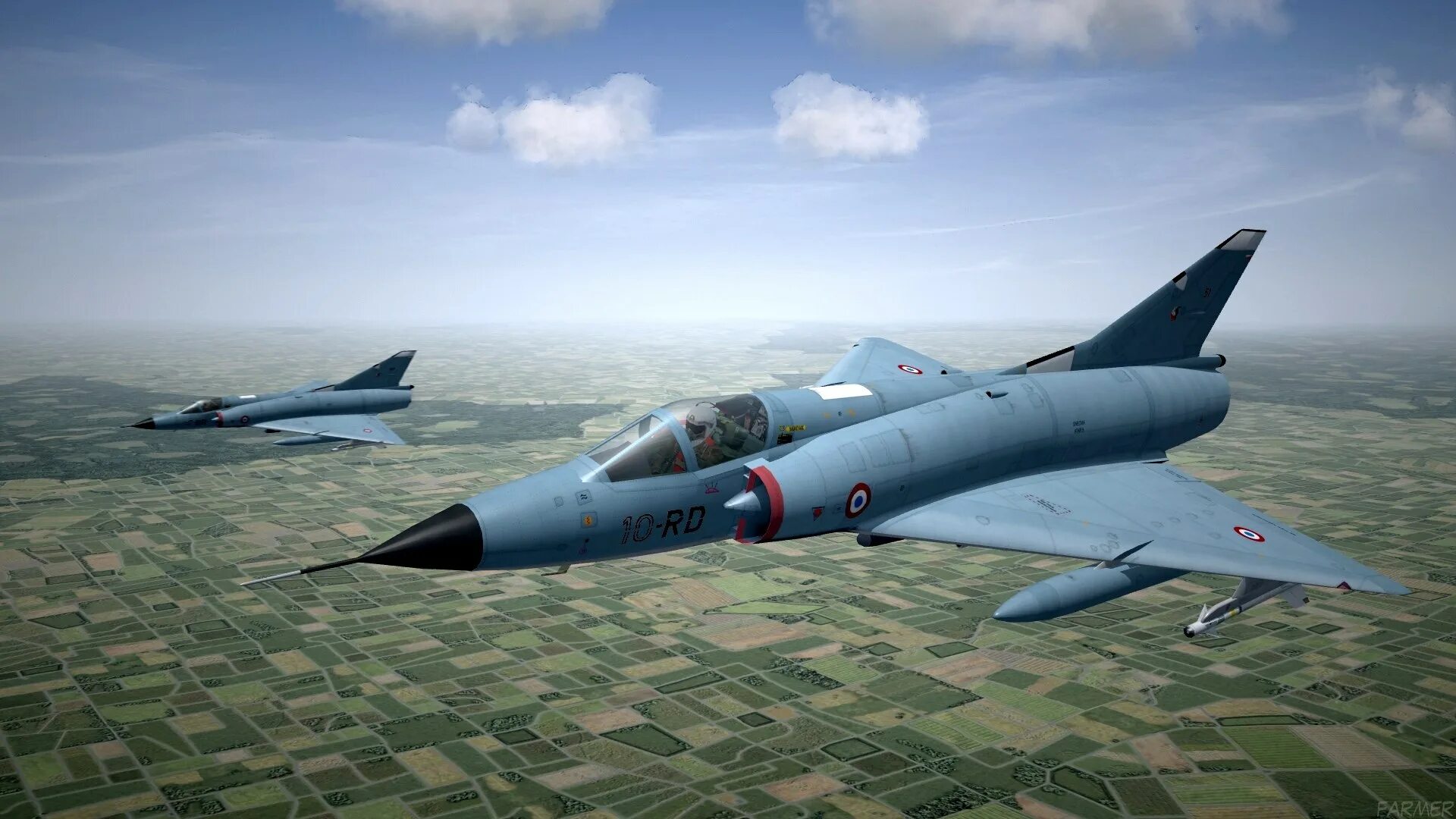 Мираж 3 ВВС Израиля. Мираж 3 истребитель. Мираж ф1 истребитель. Dassault Mirage III.