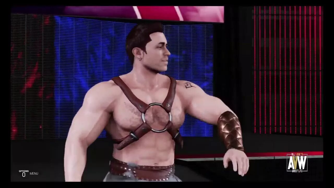 Билли актер гачи. Билли Херрингтон WWE 2k19. Гачи Билли Херрингтон. Билли Харингтон гачи. Новые гачи на андроид