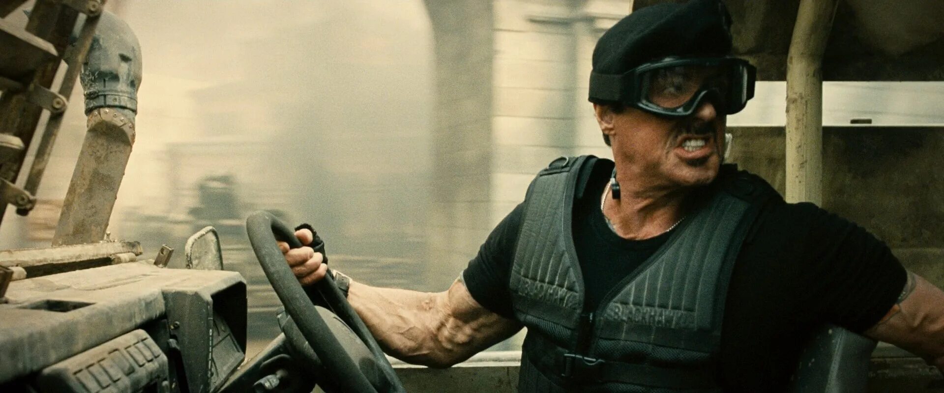 Неудержимые 2 санги. Джейсон стэтхэм в кепке неудержимые 2. Книги боярский неудержимый 2. The. Книги боярский неудержимый 2.