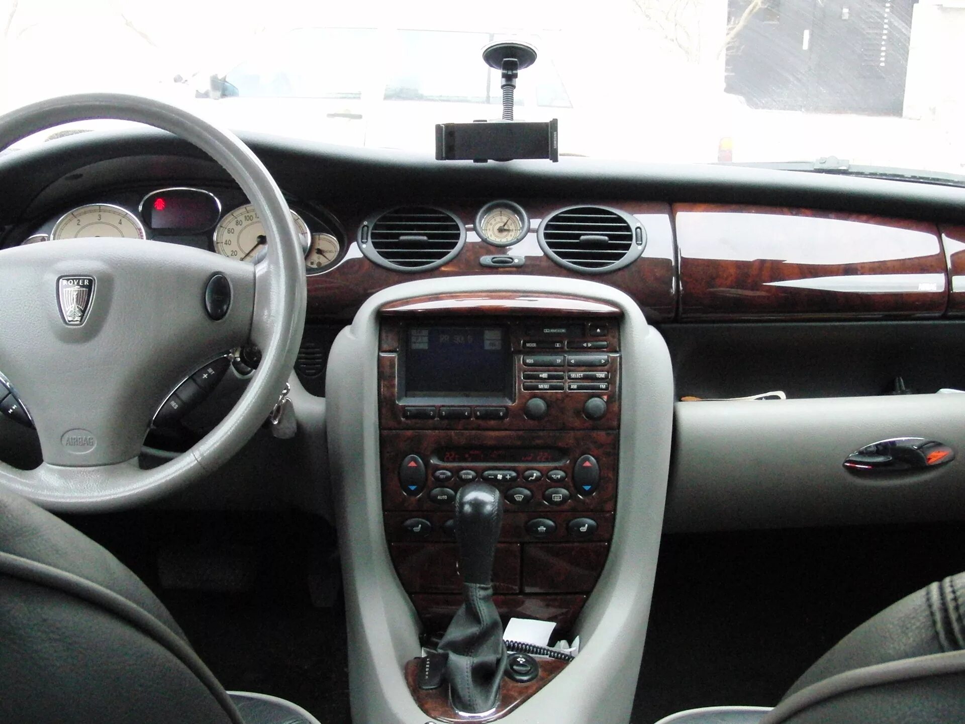 Ремонт ровера 75. Ремонт ровера 75. Rover 75 1. Mg rover 75. Ремонт ровера 75.