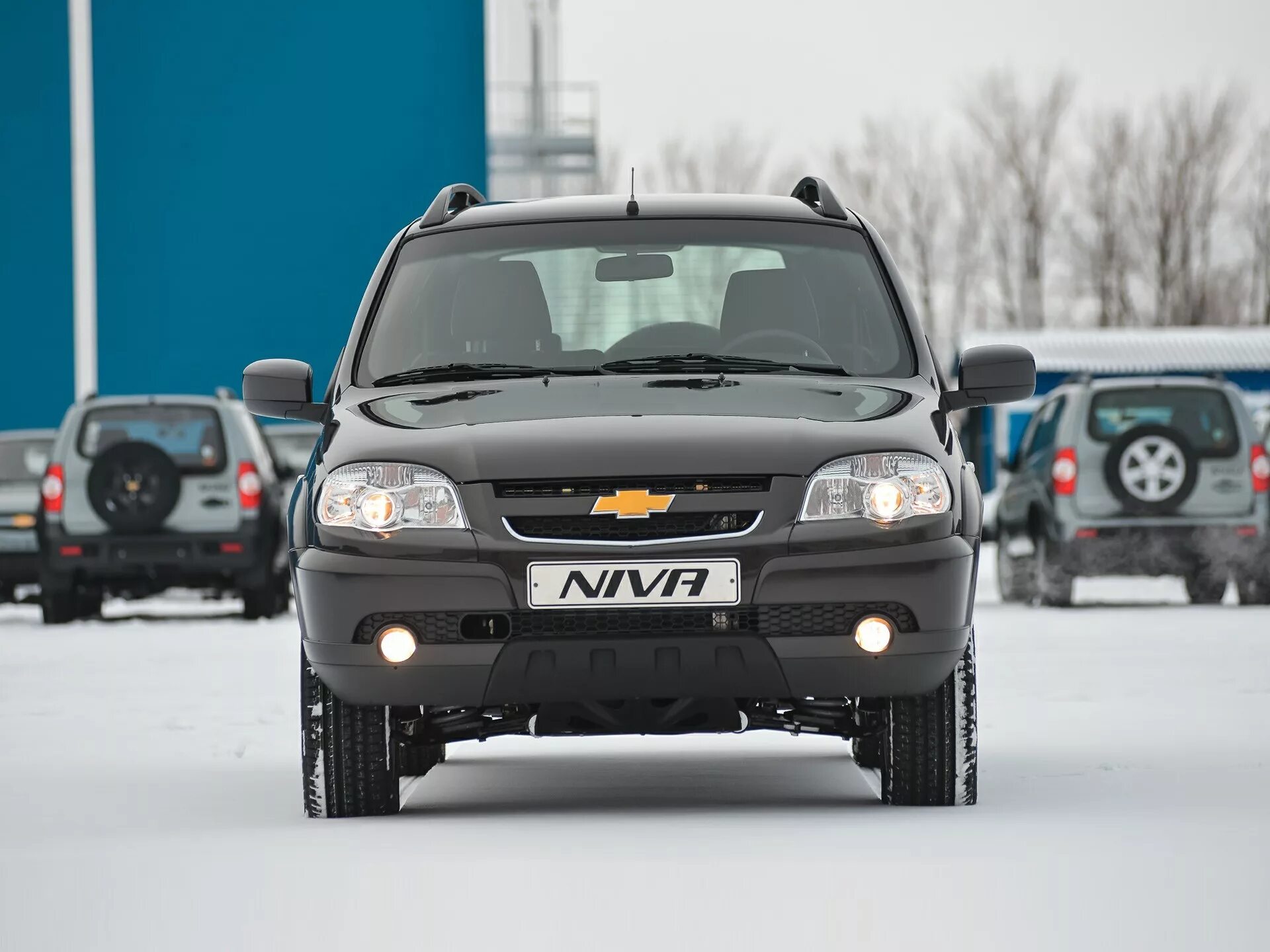 Шеви нива самара купить. Chevrolet Niva Chevrolet Niva. Шевроле 4x4 Нива. Нива Шевроле Нива Шевролет. Chevrolet Niva 2018.