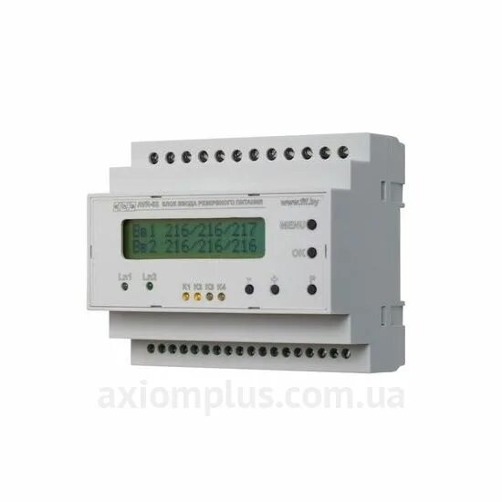 Avr 02 g
