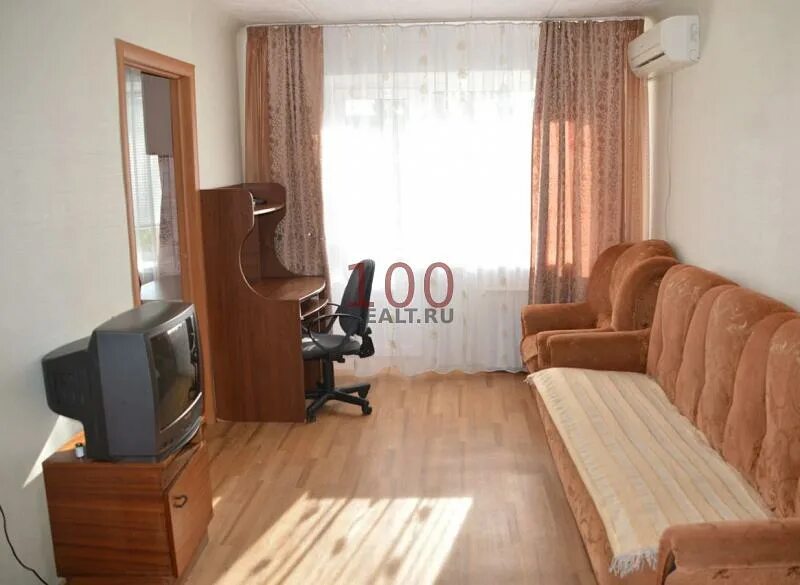 нововоронеж набережная 9. село каменно-верховка воронежской области. авито нововоронеж квартиры. авито нововоронеж квартиры. квадратный метр нововоронеж.