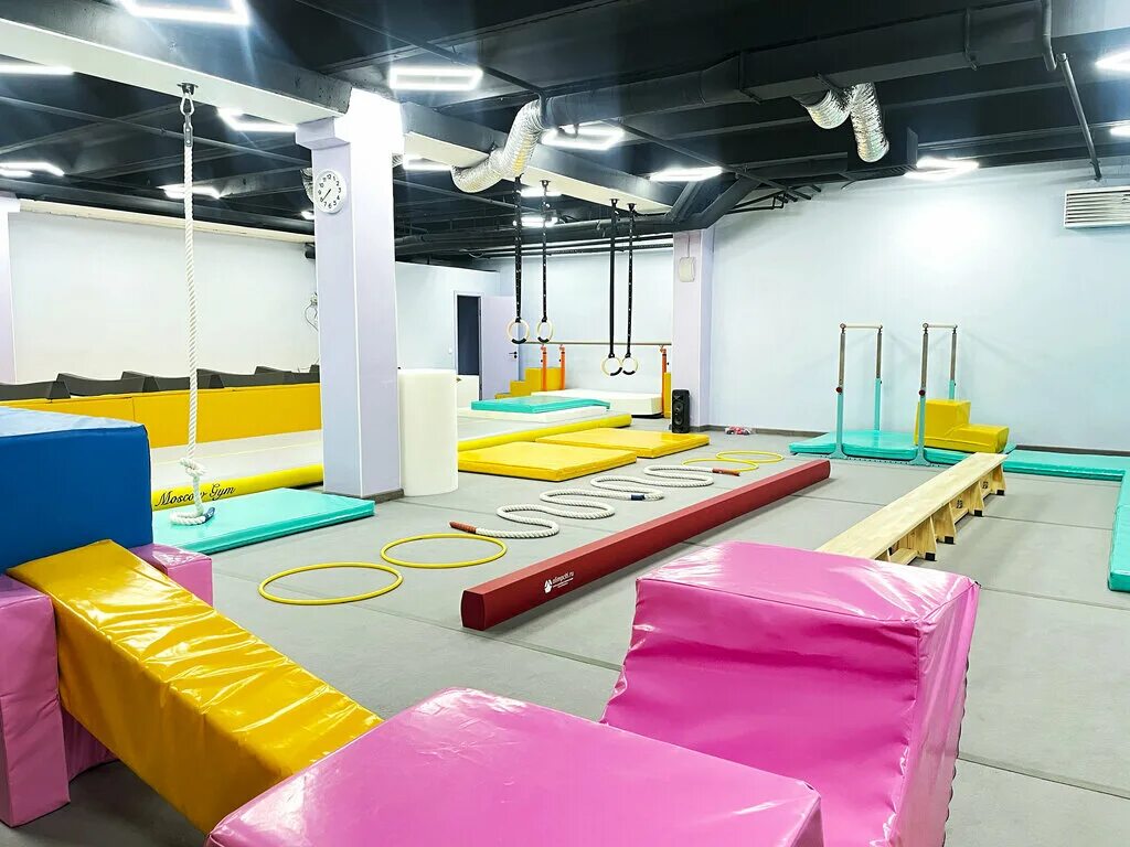 московский гимнастический центр марьино. детские развлекательные центры. Little star игровой центр ривьера. московский гимнастический центр марьино. гимнастический центр москва.