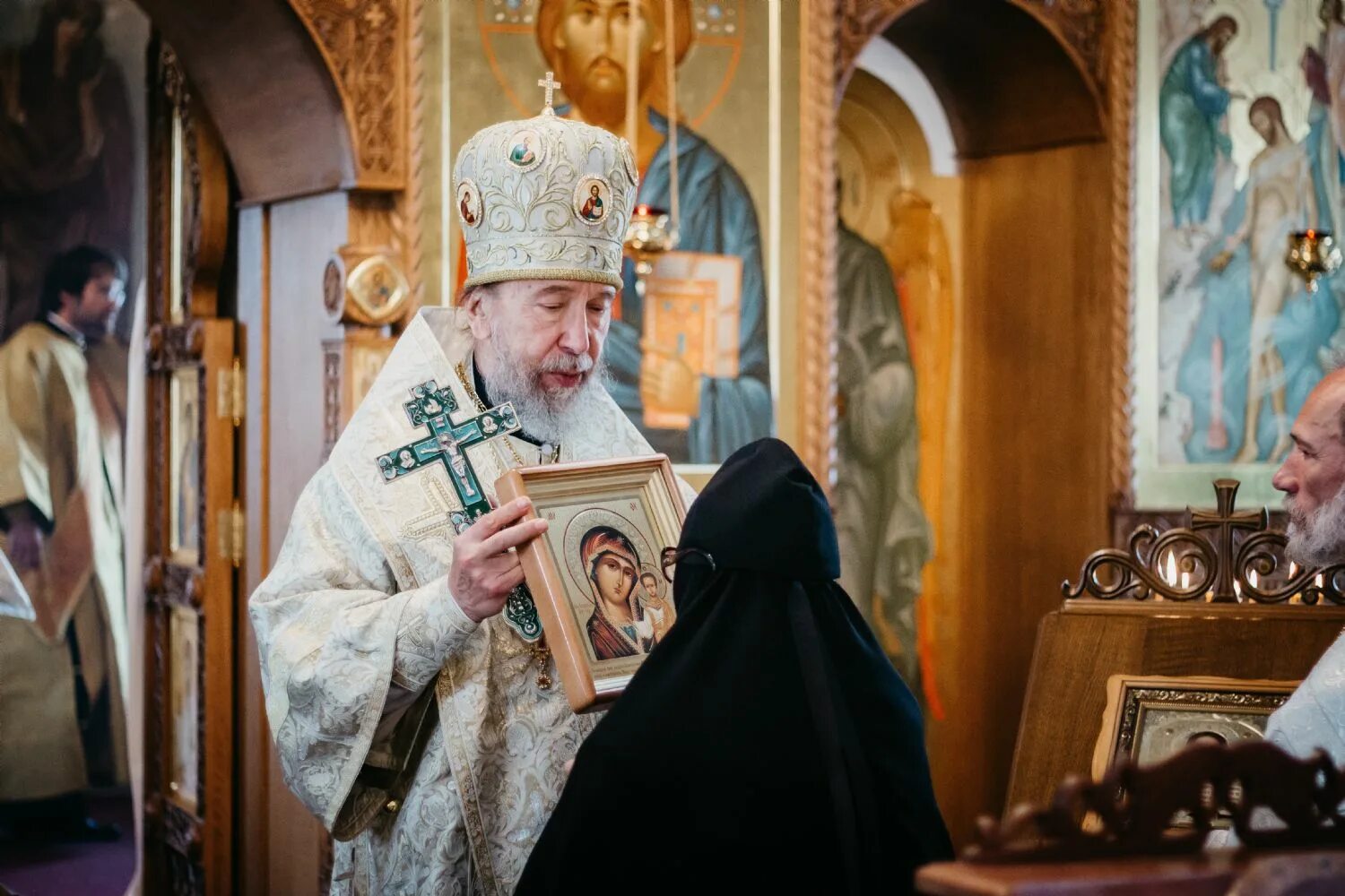 Владыка батюшка. Утреннее молитвенное с митрополитом илларионом. Утреннее молитвенное с митрополитом илларионом. Утреннее молитвенное с митрополитом илларионом. Патриарх ставропольского края.